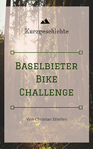 Baselbieter Bike Challenge